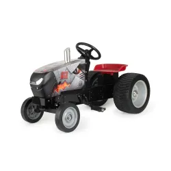 Case IH Magnum Puller Pedal Tractor # 2 Part #ZFN44411