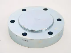 SPACER, WHEEL    Part #77700-00715