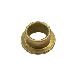 BEARING-CONTROL Part #1-513140