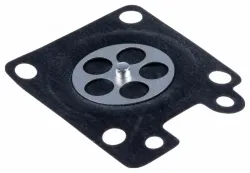 DIAPHRAGM Part #505306801
