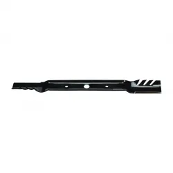 Mulching Blade, Gator G5, 23-1/4" Part #596-628