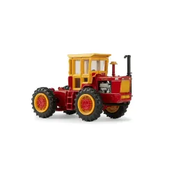 1:64 Versatile 145 4WD Tractor Part #16465