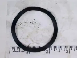 Wave Washer Part #70139