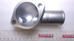 ELBOW UNION      Part #1273099C1