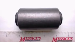 BUSHING, RUBBER * Part #87538599