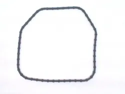 Kohler O-RING Part #24 153 23-S