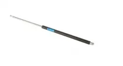 CYLINDER ASSY.   Part #247992A2
