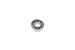 BEARING ASSY     Part #28043200
