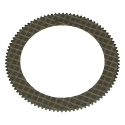 CLUTCH, PLATE    Part #84159178