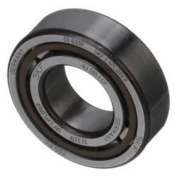 BEARING, ROLLER  Part #87528160