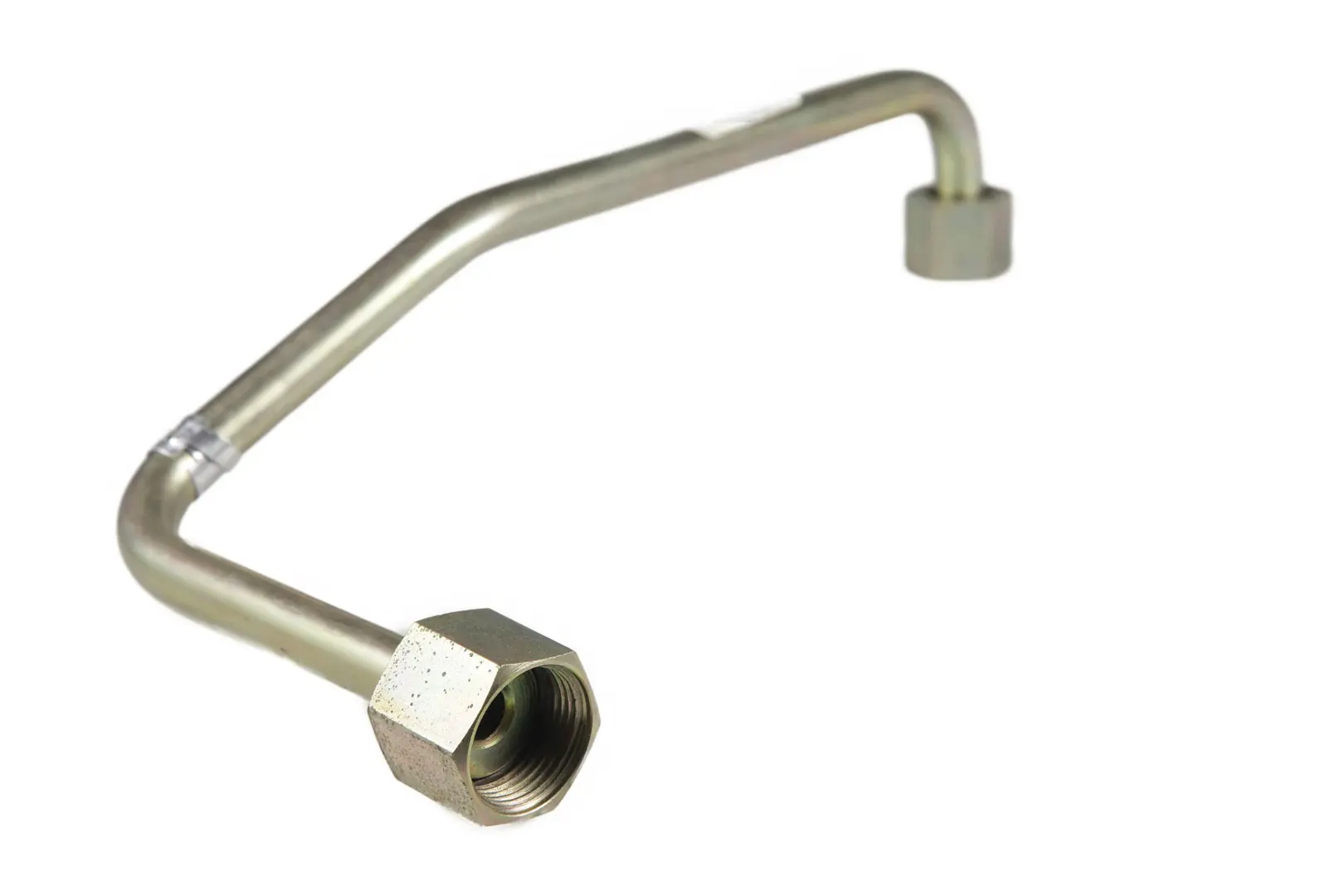 まっさー 2003-2025 GM Upper Brace - Passenger Side (RH) 84536726