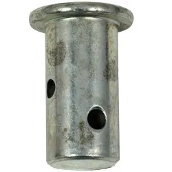 PIN-CLEVIS Part #711-0309A