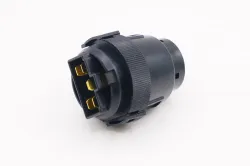 STARTAER SWITCH* Part #K3281-62112