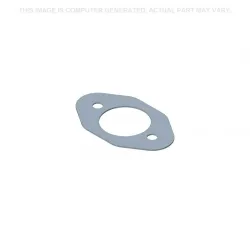 New Holland #84296749 GASKET