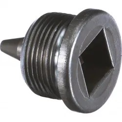 PLUG             Part #8603550