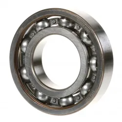 BEARING, BALL Part #MT40012711