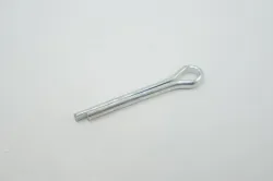COTTER PIN 3/16 Part #21020614