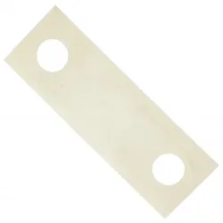 STRAP,CABLE HANG Part #109-4101
