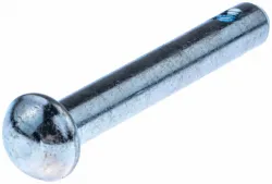 RIVET,DRILLED Part #532126875