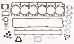 KIT/HEAD G Part #1342422C2