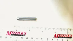 DOWEL SLEEVE 6X3 Part #9126432