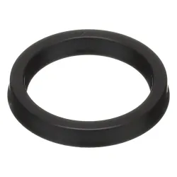 SEAL Part #119203C1