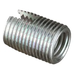 INSERT, THREADED Part #17873571
