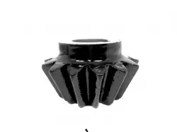 PINION Part #248765