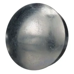 CAP              Part #28420021
