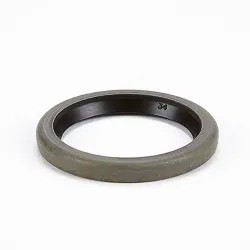 SEAL, OIL Part #372756R91