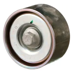 ROLLER, SHIFTER  Part #504065878