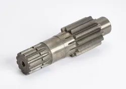 メル87315 1984-1989 Nissan 300ZX Z31 Front Lower Air Guide | 64865