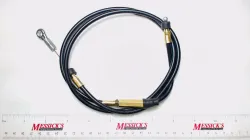 WIRE Part #SBA312070200