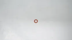 Fuel Tank / Transmission Gasket Part #04711-00060