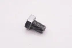 PLUG, DRAIN Part #16427-33750