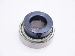 BEARING,1.25X2.8 Part #70030-00475
