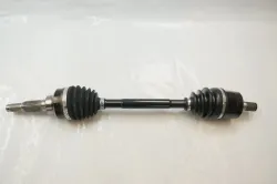 SHAFT,DRIVE,REAR* Part #K7621-12310