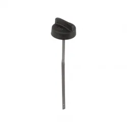 DIPSTICK Part #796503