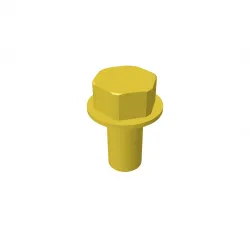 SCREW-HWH Part #9266714