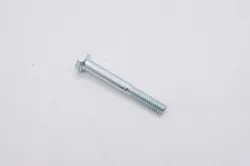 Finished Hex Head Bolt Part #874760432
