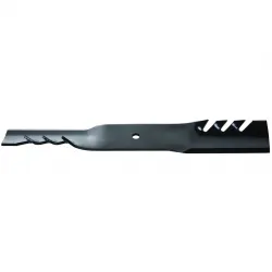 Gator G3 Blade, 18" Part #96-329