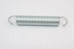 Extension Spring Part #2188131