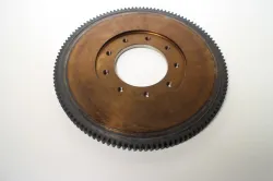 GEAR ASSY Part #680286