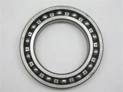 Pequea Upper Bearing Part #500243