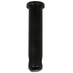 PIN-CLEVIS Part #711-0415