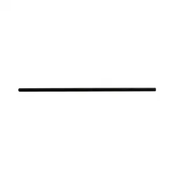 ROD-CHUTE DEFLEC Part #747-3384