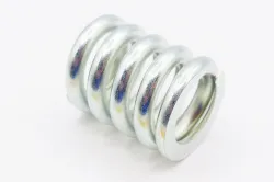 HANDLE Part #7J266-36350