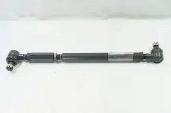 ASSY ROD, TIE, R Part #HTA0A-13700