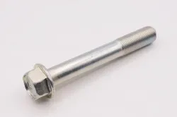 BOLT             Part #RD451-42190
