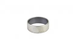 BUSHING          Part #338715A1